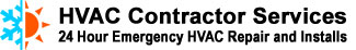 Echo Lake HVAC Services